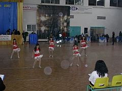 390-Accademy Dance,Nicola Petrosillo,Palagiano,Taranto,Lido Tropical,Diamante,Cosenza,Calabria.